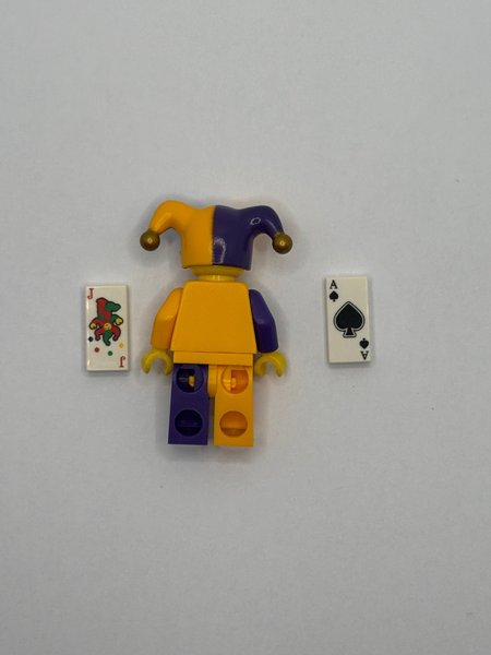 galleryimage 2 zoomed in