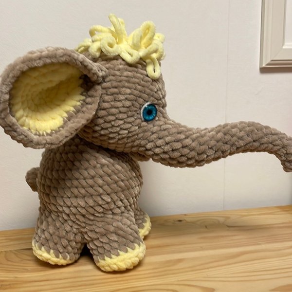 galleryimage 2 zoomed in