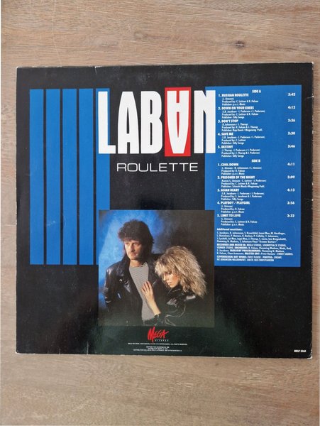 galleryimage 2 zoomed in