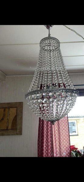 galleryimage 2 zoomed in