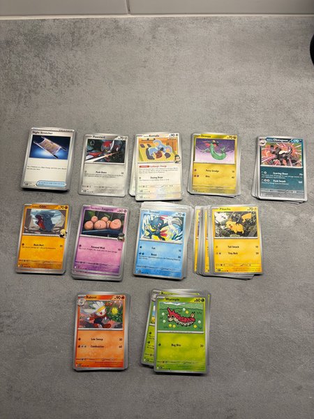 galleryimage 2 zoomed in