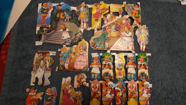 galleryimage 3