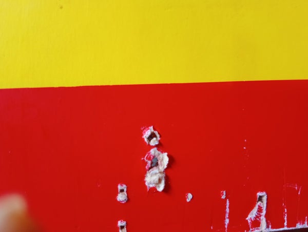 galleryimage 2