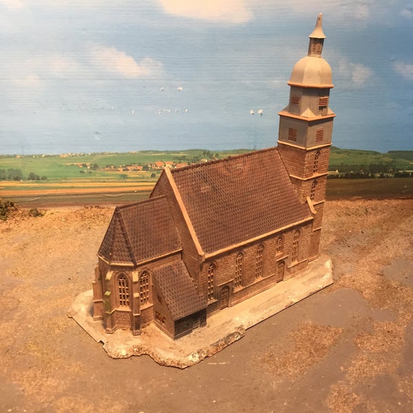 galleryimage 3