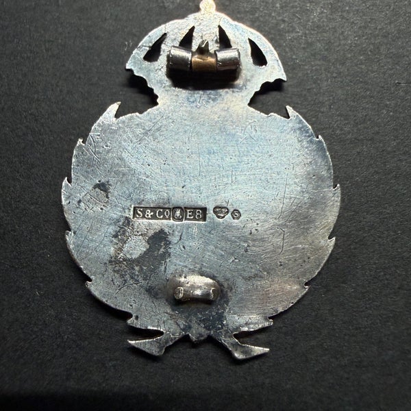 galleryimage 3