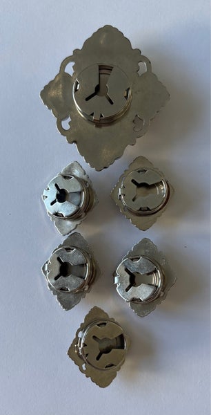 galleryimage 3