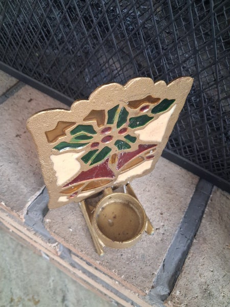 galleryimage 3
