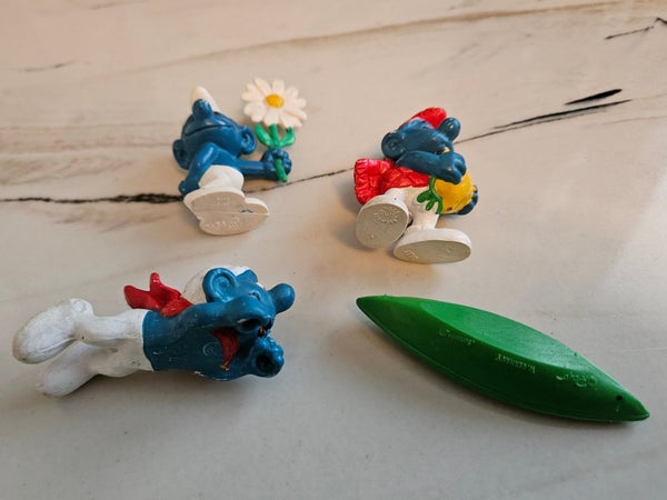 galleryimage 3