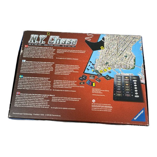 galleryimage 2