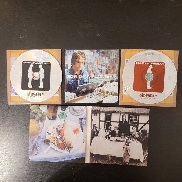 galleryimage 3