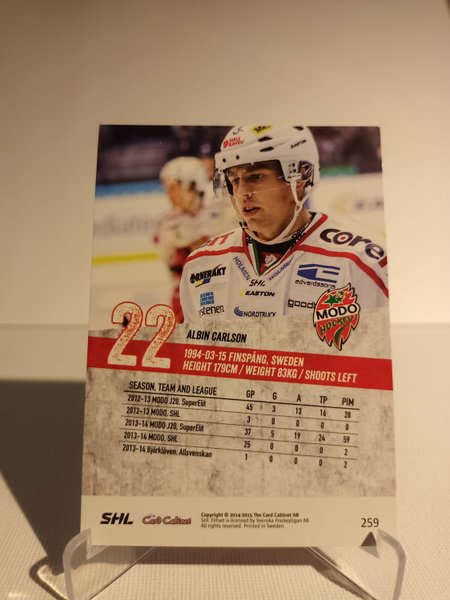 galleryimage 2