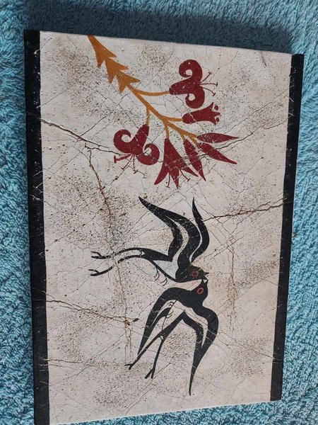 galleryimage 2