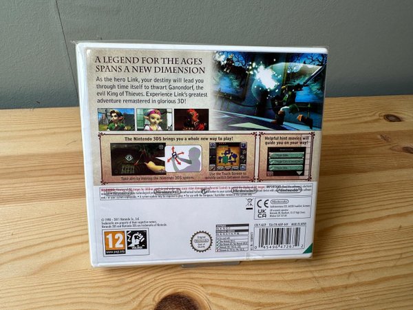 galleryimage 2 zoomed in