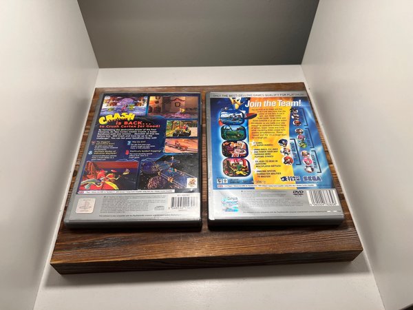 galleryimage 2
