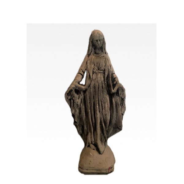 galleryimage 2