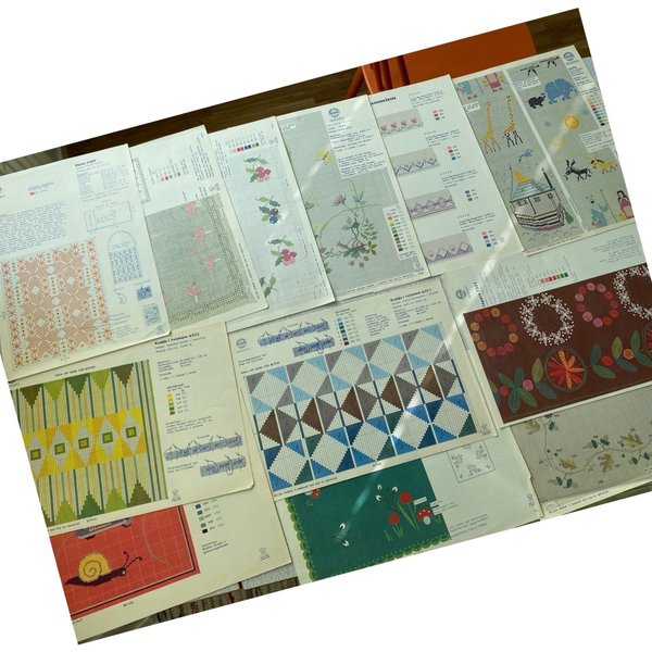 galleryimage 3