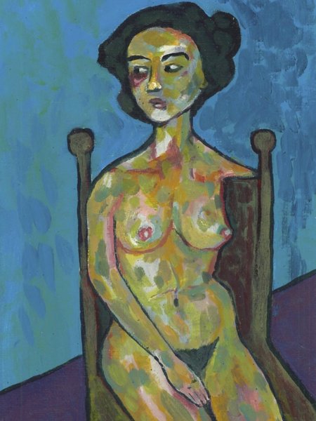 galleryimage 2