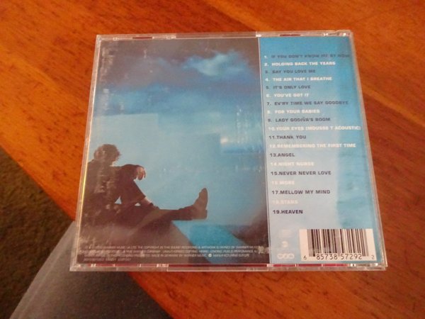 galleryimage 2 zoomed in