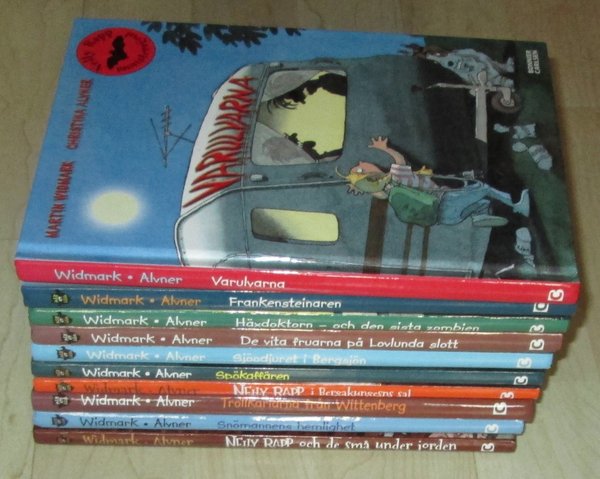 galleryimage 2 zoomed in