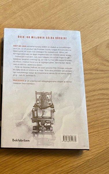 galleryimage 2 zoomed in