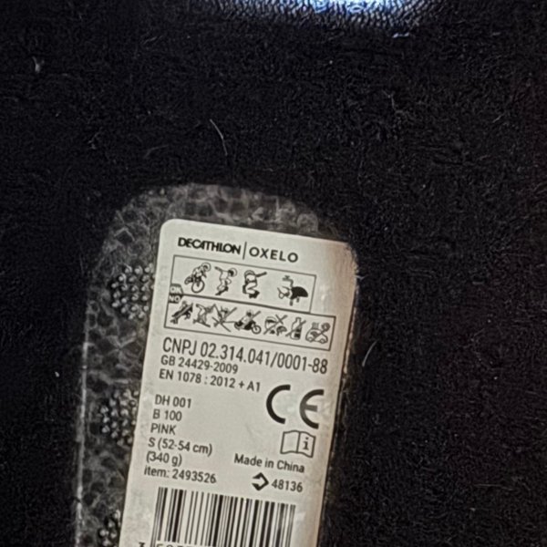 galleryimage 2 zoomed in