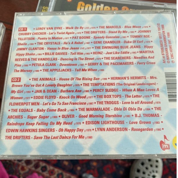 galleryimage 2 zoomed in