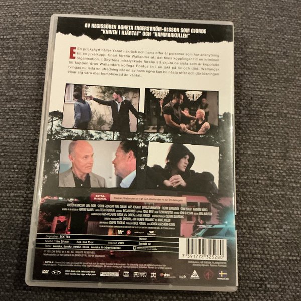 galleryimage 2 zoomed in