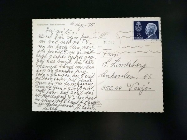 galleryimage 2 zoomed in