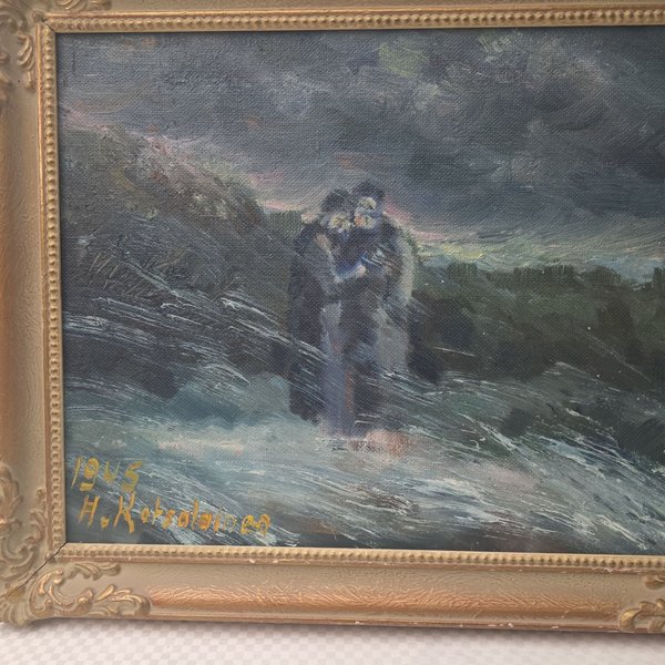 galleryimage 2