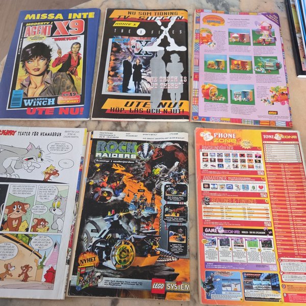 galleryimage 2