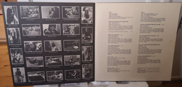 galleryimage 3