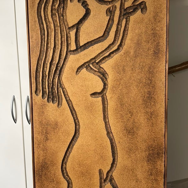 galleryimage 3