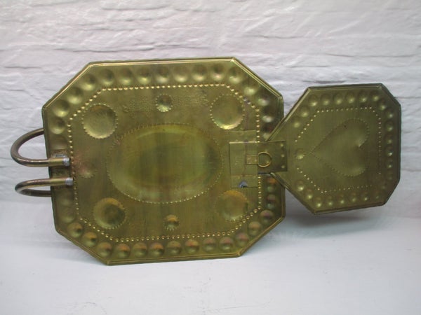 galleryimage 3