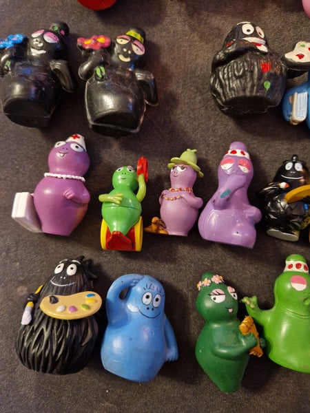 galleryimage 3