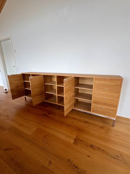 galleryimage 3