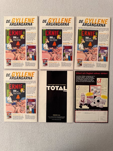 galleryimage 3