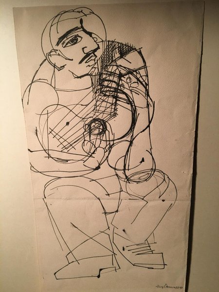 galleryimage 2