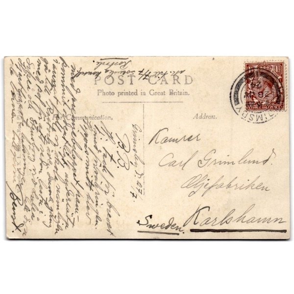 galleryimage 2 zoomed in