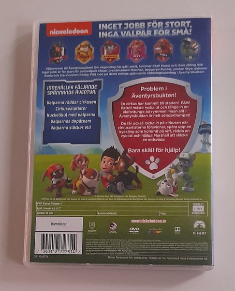 galleryimage 2 zoomed in