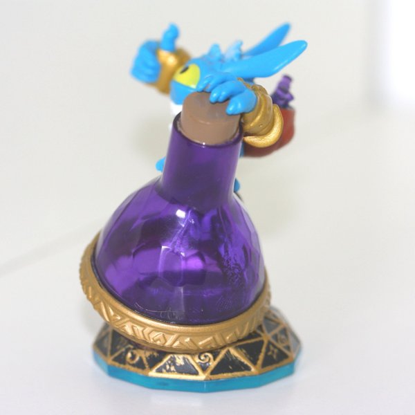 galleryimage 2