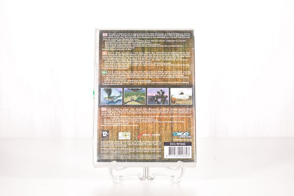 galleryimage 2