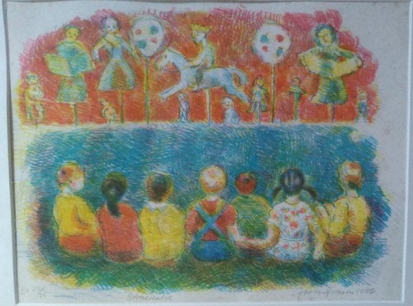 galleryimage 2
