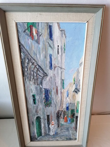 galleryimage 3