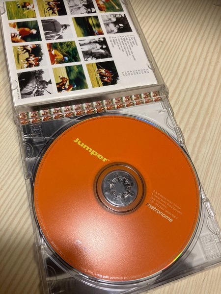 galleryimage 3