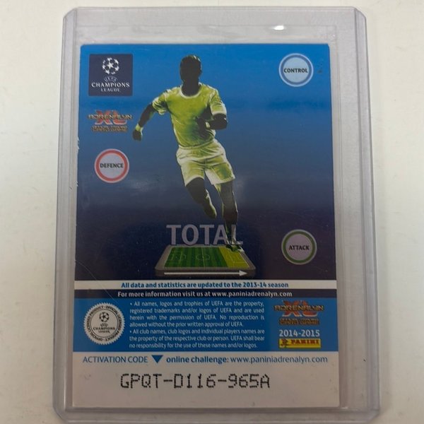 galleryimage 2 zoomed in