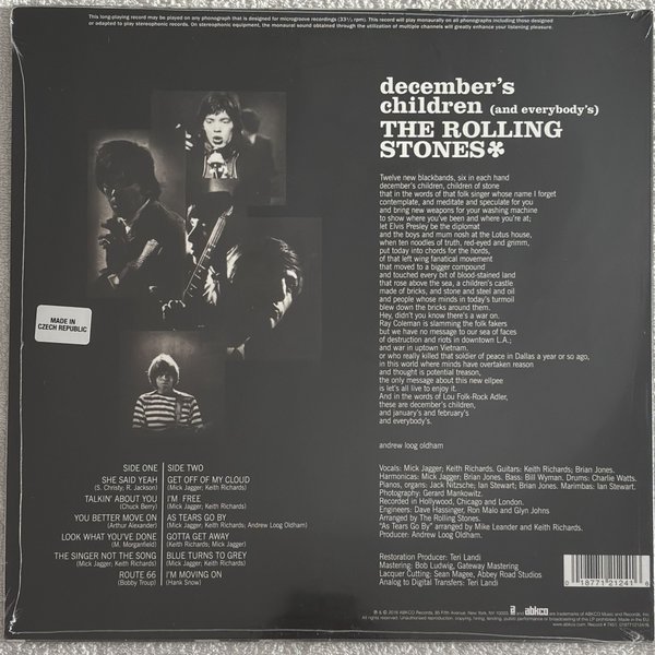 galleryimage 2 zoomed in