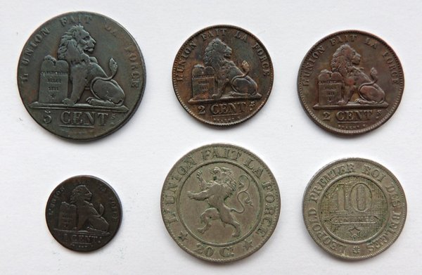 galleryimage 2 zoomed in