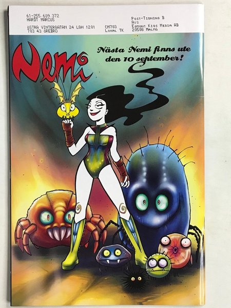 galleryimage 2 zoomed in