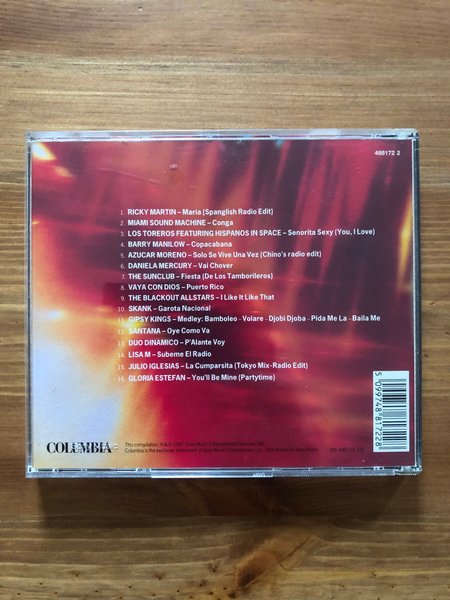 galleryimage 2 zoomed in