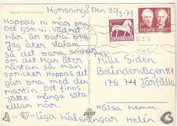 galleryimage 2 zoomed in